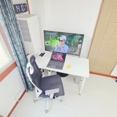 연산역오방맛길교통중심1 방 이미지