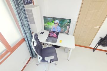 연산역오방맛길교통중심1