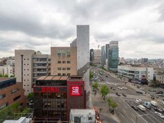 #102블루그라운드논현 12번째 이미지