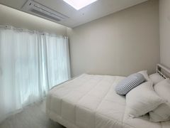 도안 투룸 신축오피스텔 3번째 이미지