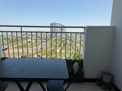 Yadang Station Lake Park View Terrace 1th image