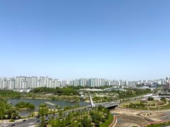 Yadang Station Lake Park View Terrace 2th image