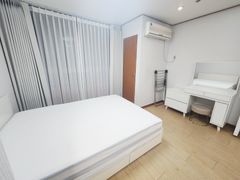 넓고깨끗한신사역원룸 6번째 이미지