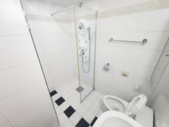 넓고깨끗한신사역원룸 16번째 이미지