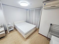 넓고깨끗한신사역원룸 7번째 이미지