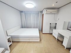 넓고깨끗한신사역원룸 5번째 이미지
