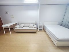 넓고깨끗한신사역원룸 4번째 이미지