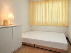 아산병원잠실올림픽공원 7번째 이미지