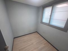 채광좋은 풀옵션2룸 5번째 이미지