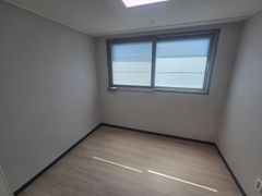 채광좋은 풀옵션2룸 4번째 이미지