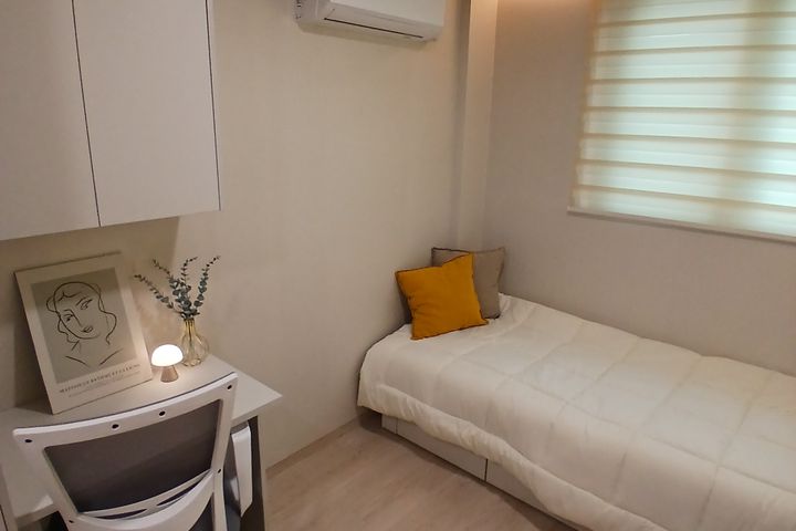 A 룸 2번째 이미지