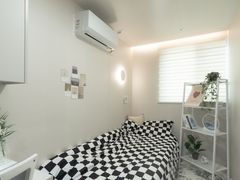 403호 2번째 이미지