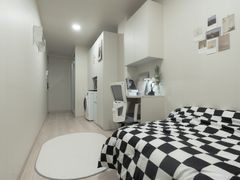 403호 3번째 이미지