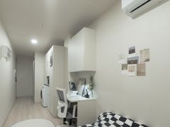 403호 4번째 이미지