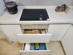 House in Haeundae Haeridan-gil 11th image