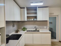 해운대 우동의 상가주택 9번째 이미지