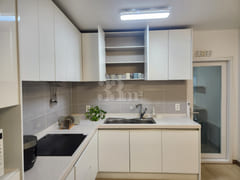House in Haeundae Haeridan-gil 9th image