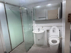 House in Haeundae Haeridan-gil 18th image