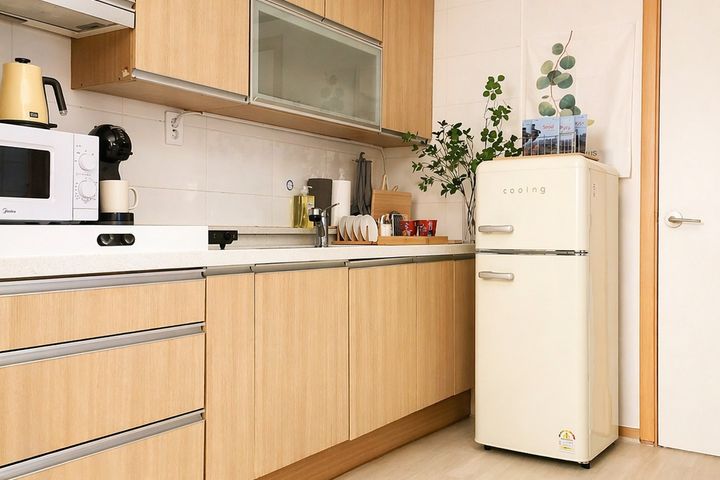 북한산보국문역 도보5분 4번째 이미지