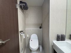 Calm Urban  5번째 이미지