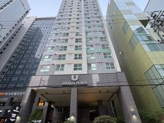 Calm Urban  16번째 이미지