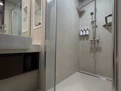 Calm Urban  3번째 이미지