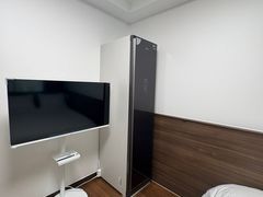 Calm Urban  2번째 이미지