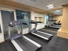 Calm Urban  18번째 이미지
