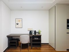 Calm Urban  6번째 이미지
