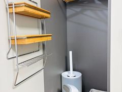 Calm Urban  11번째 이미지