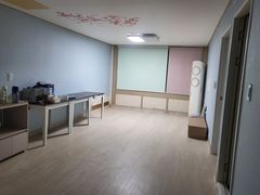 당현리주택 0번째 이미지