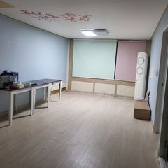 당현리주택 방 이미지
