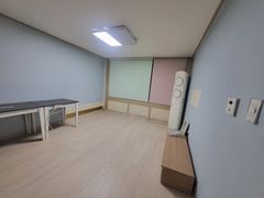 당현리주택 2번째 이미지