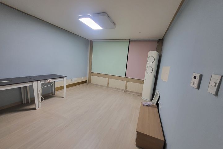 당현리주택 2번째 이미지
