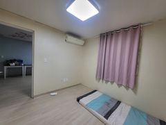 당현리주택 3번째 이미지