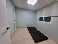 당현리주택 6번째 이미지