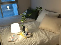 💕명동 남산 초역세권💙 0번째 이미지