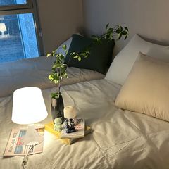 💕명동 남산 초역세권💙 방 이미지