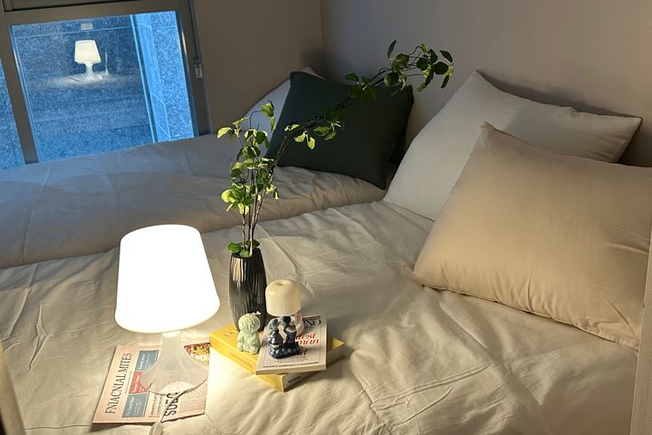 💕명동 남산 초역세권💙 0번째 이미지