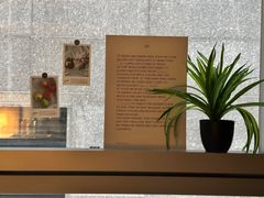 💕명동 남산 초역세권💙 14번째 이미지