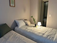 💕명동 남산 초역세권💙 7번째 이미지