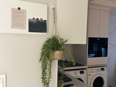💕명동 남산 초역세권💙 13번째 이미지