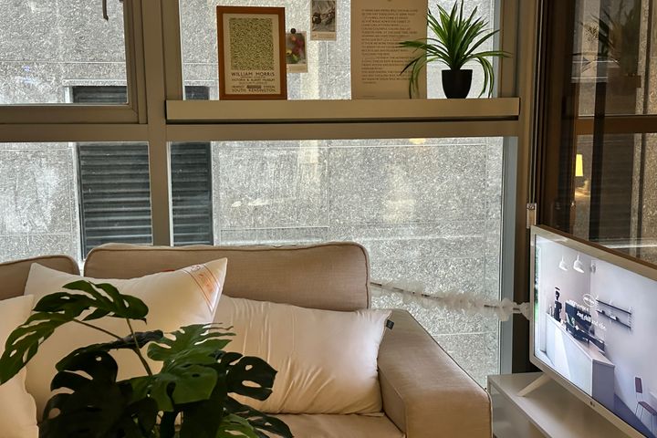 💕명동 남산 초역세권💙 2번째 이미지