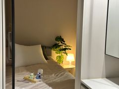 💕명동 남산 초역세권💙 3번째 이미지
