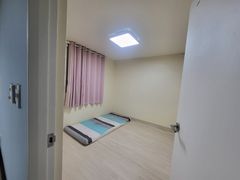 당현리 주택2층 3번째 이미지