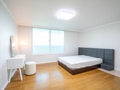 🧡복층아파트/쌍문/창동 5번째 이미지