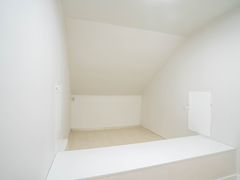 🧡복층아파트/쌍문/창동 12번째 이미지