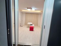 국사봉 바로 아래 1번째 이미지