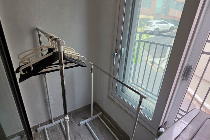국사봉 바로 아래 8번째 이미지