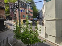 국사봉 바로 아래 10번째 이미지
